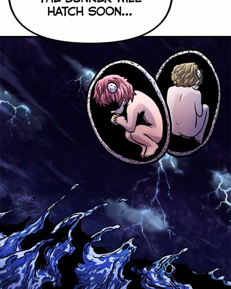 173
