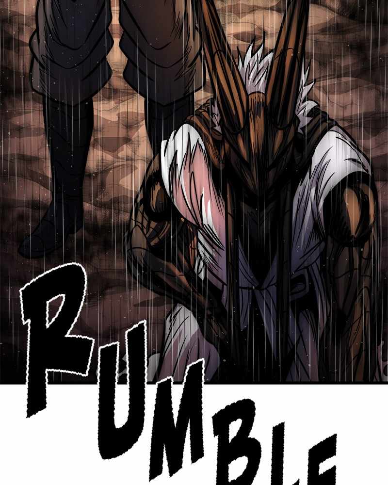 234