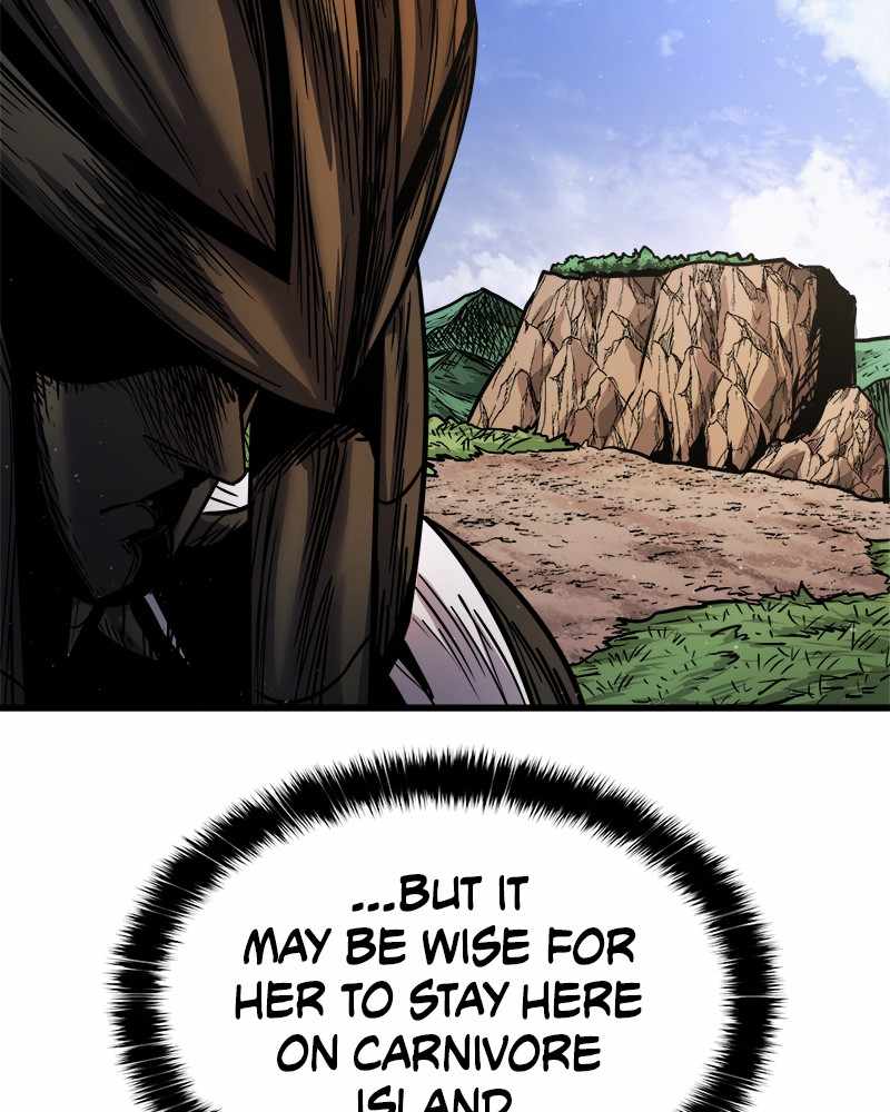 183