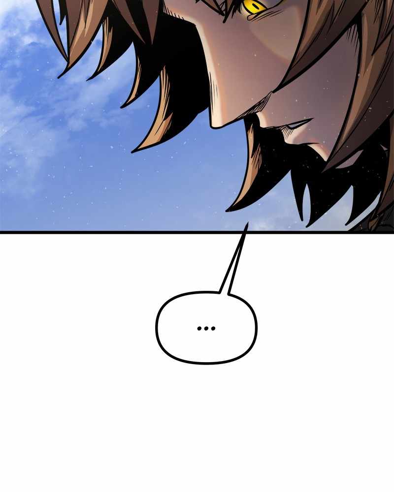 126