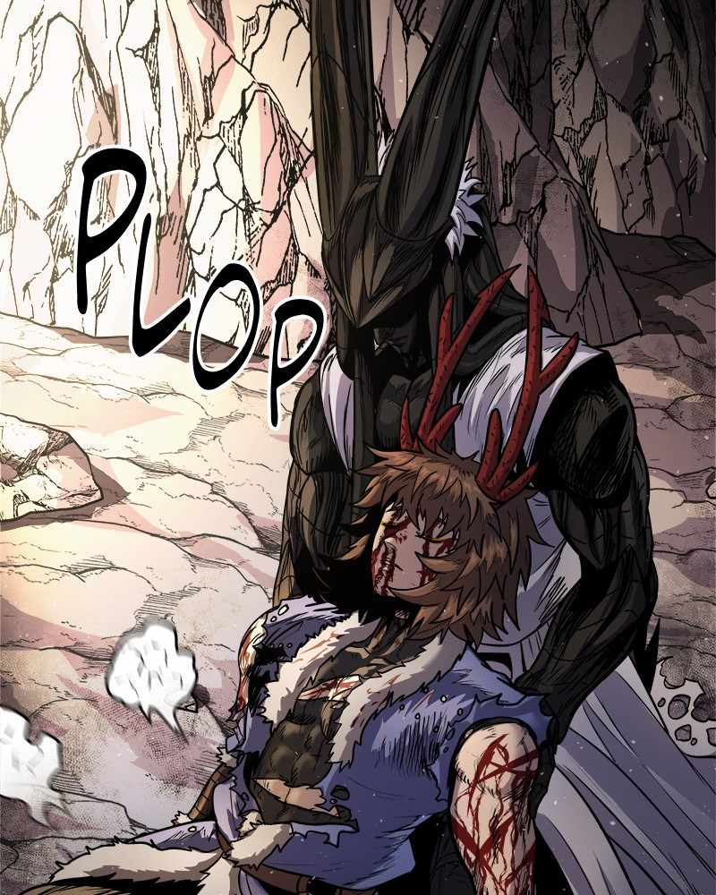 58