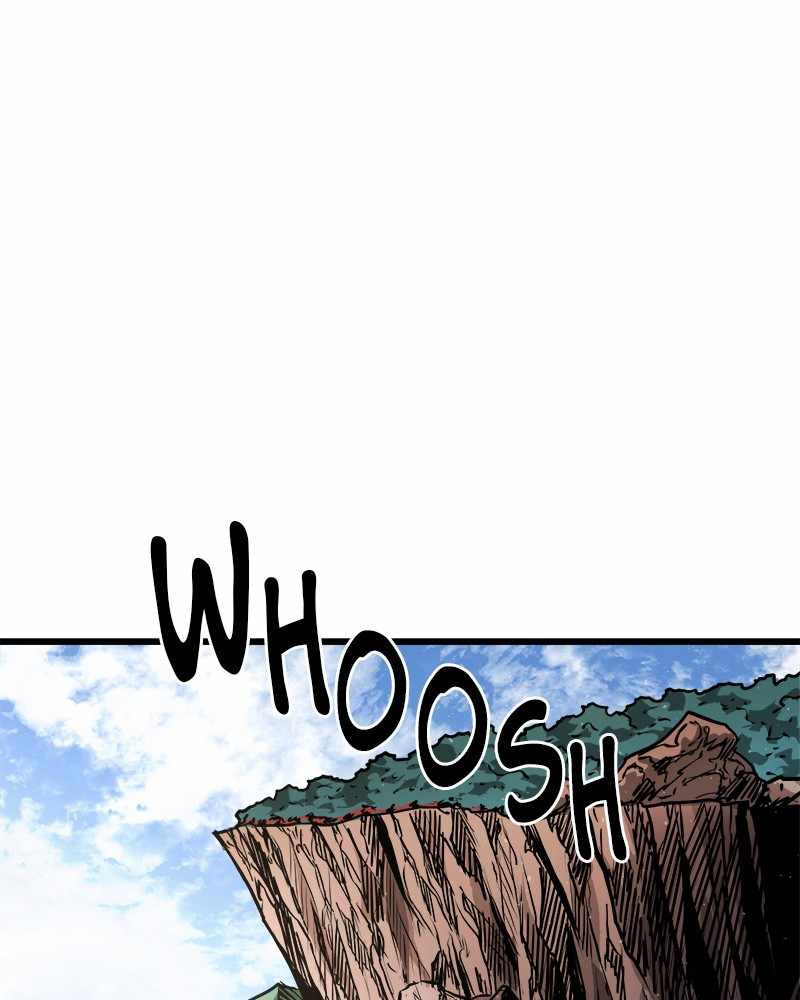 136
