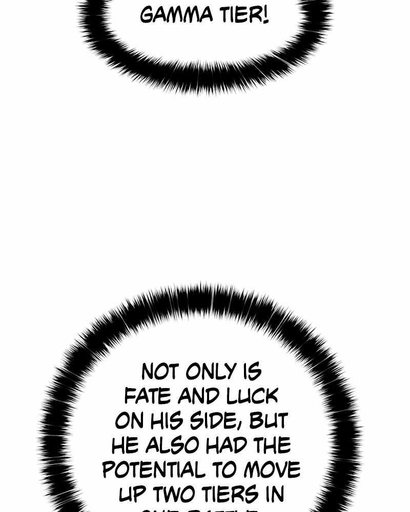 91