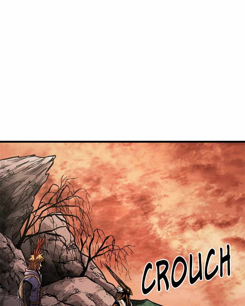 224