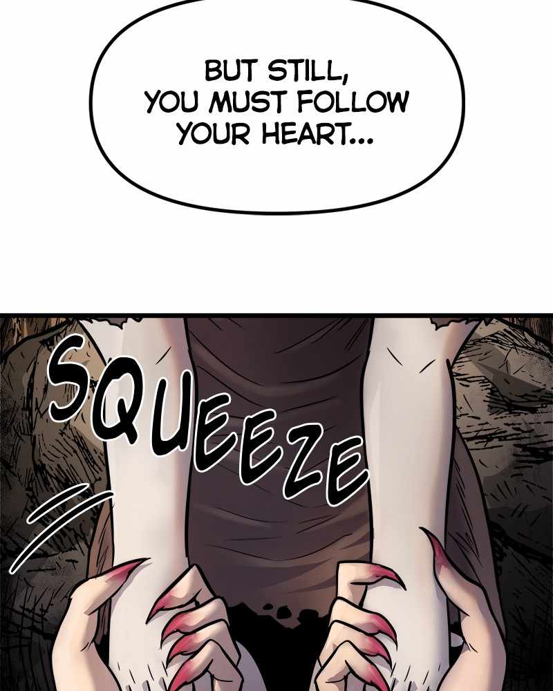 189