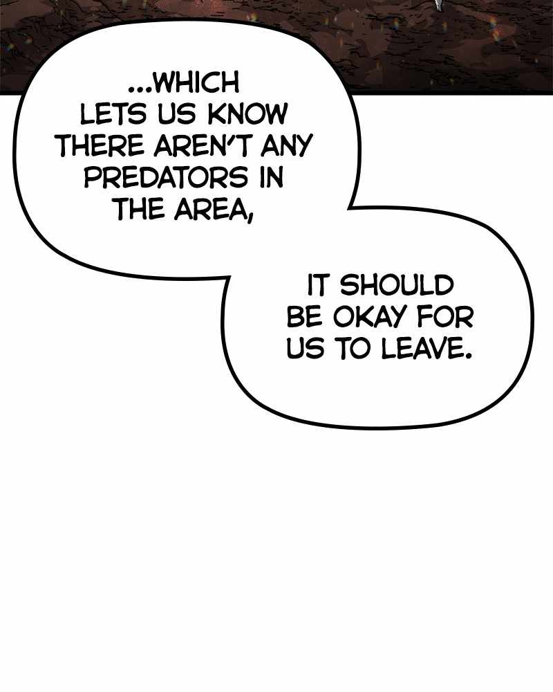 221