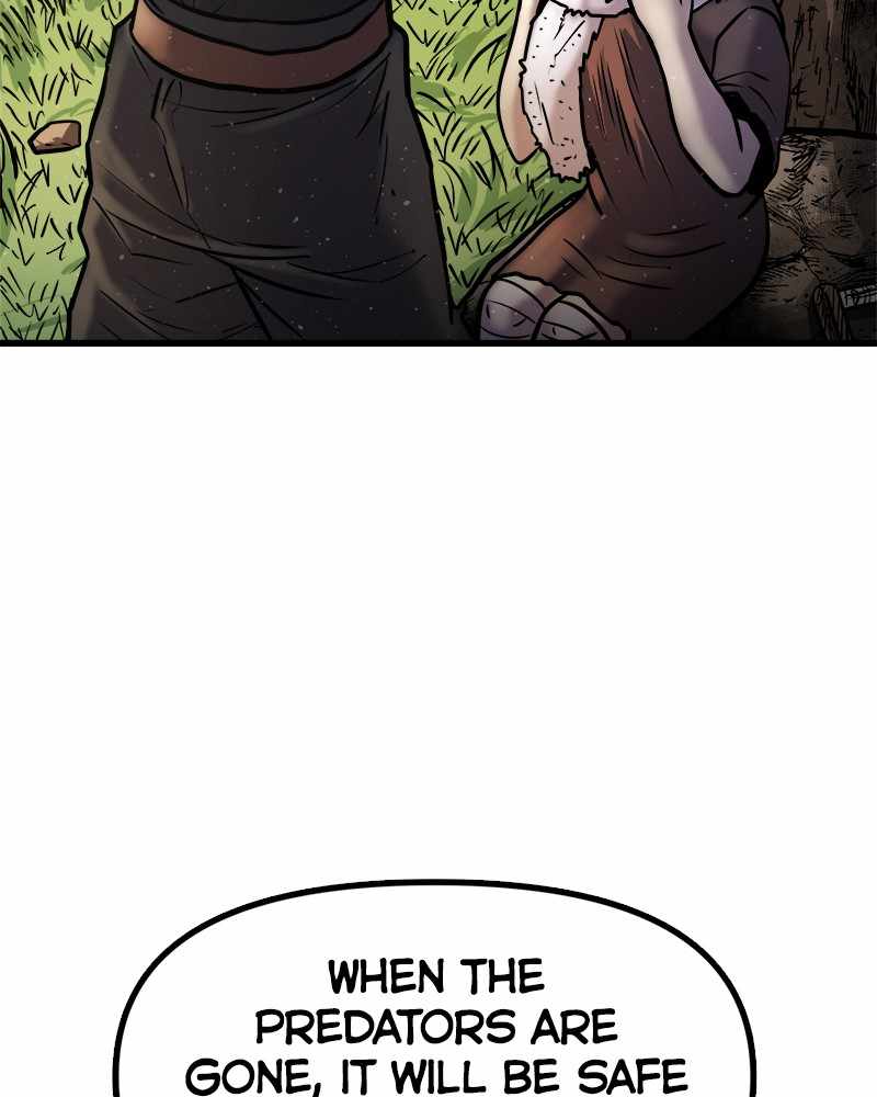 203
