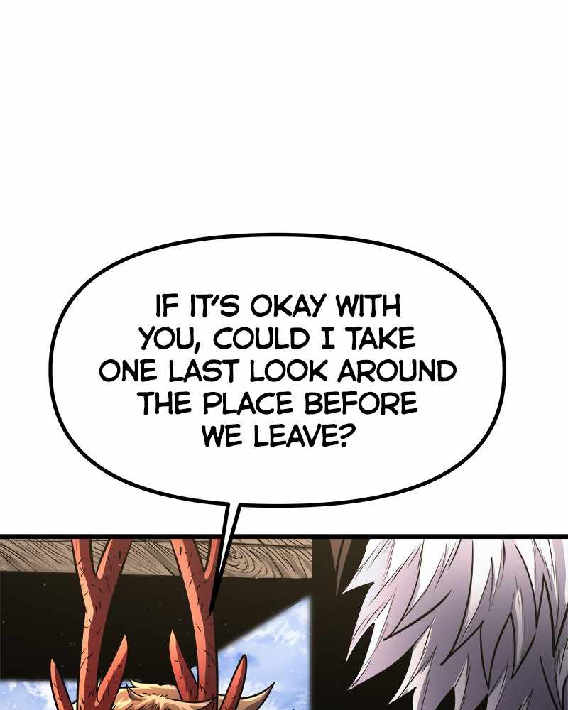134