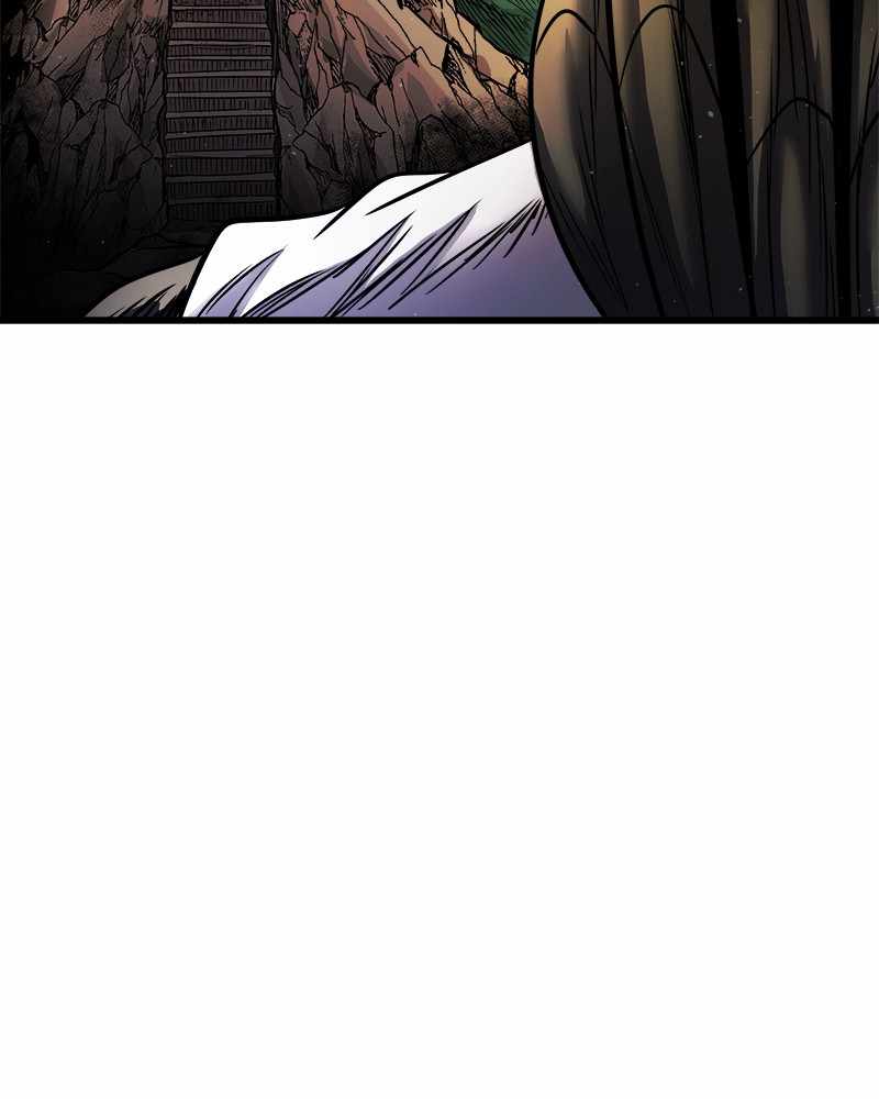 112