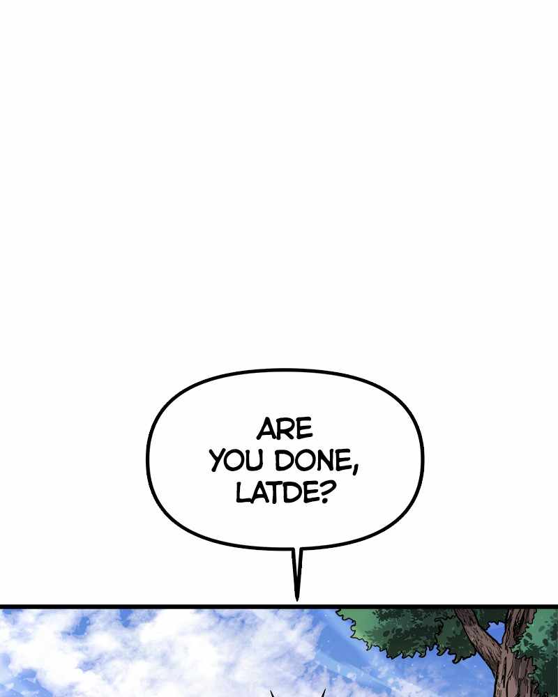 155