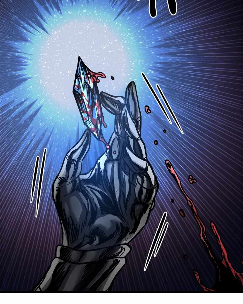 74