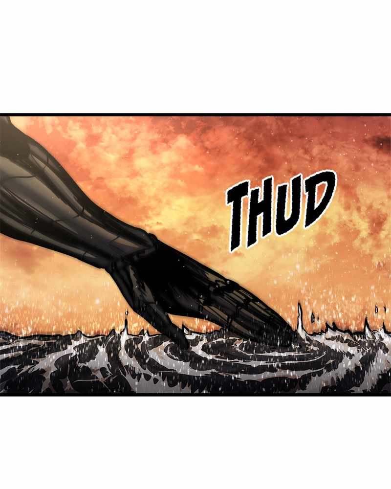 231