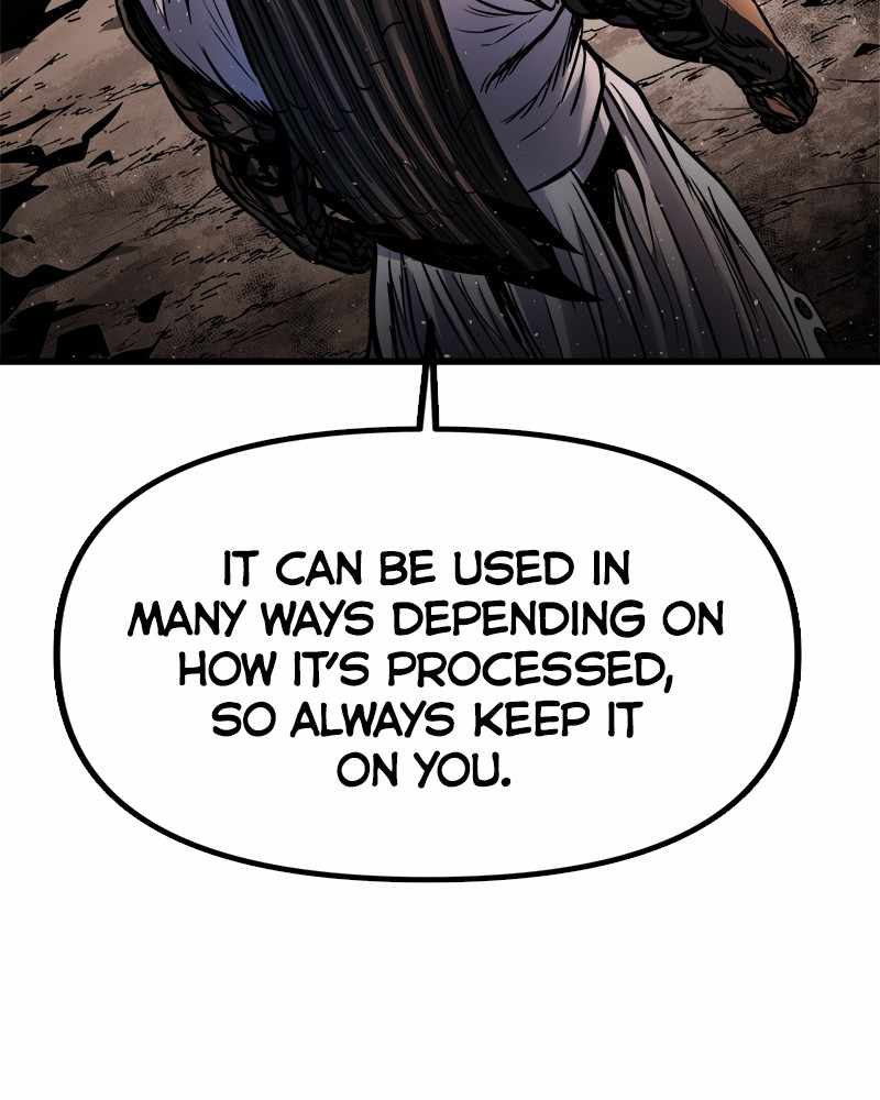 124
