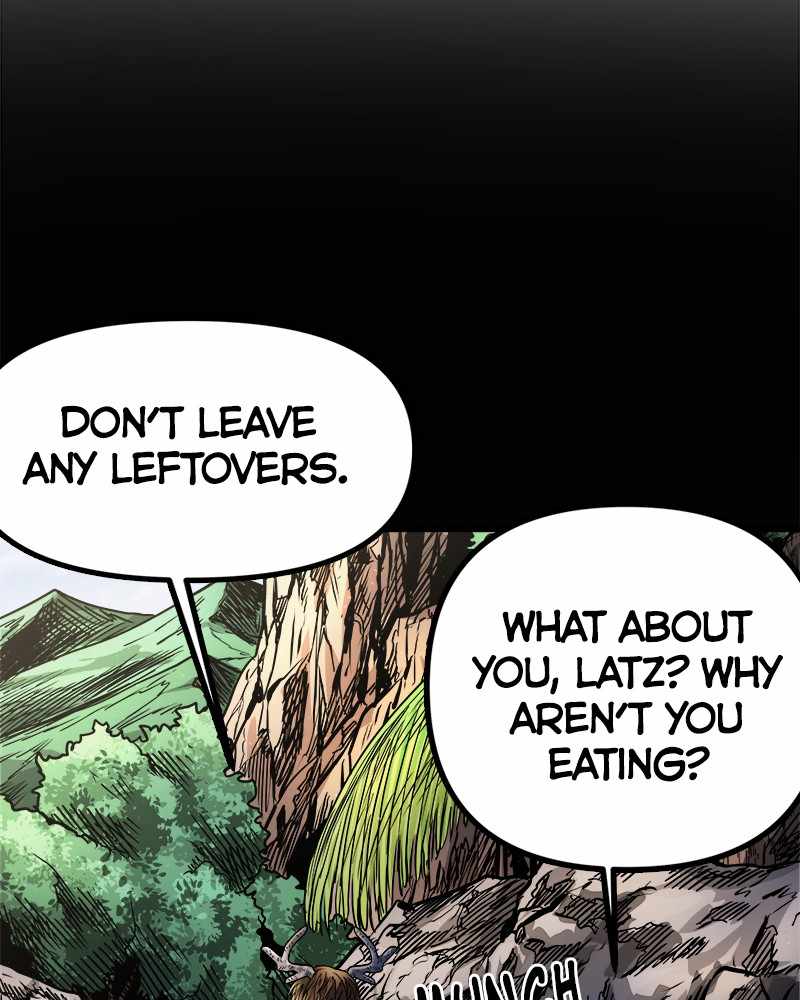 146