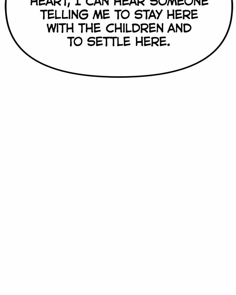 178