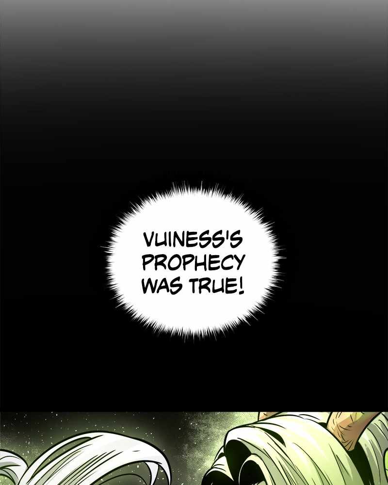 96