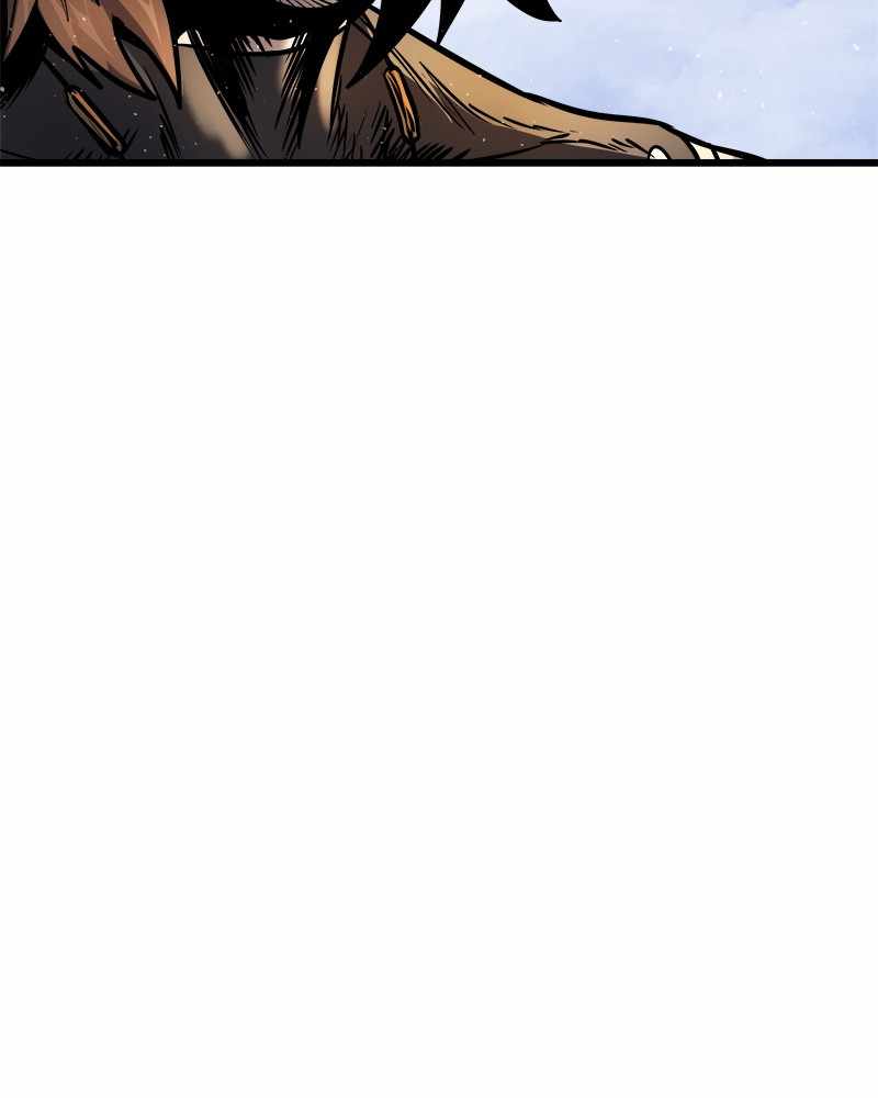 154