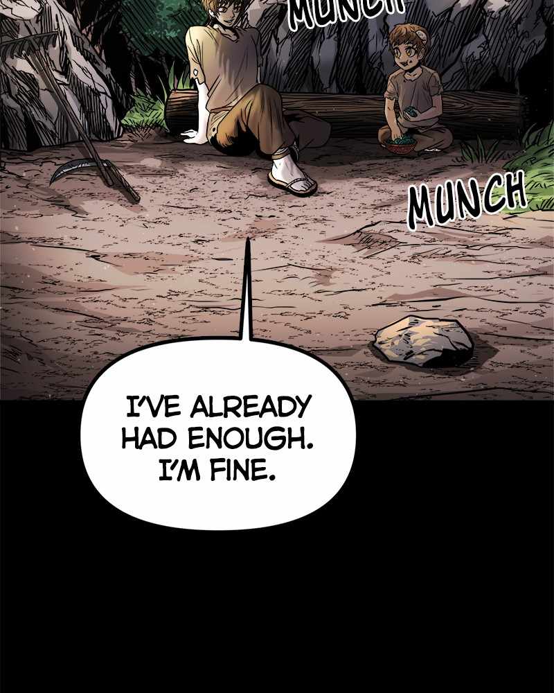147
