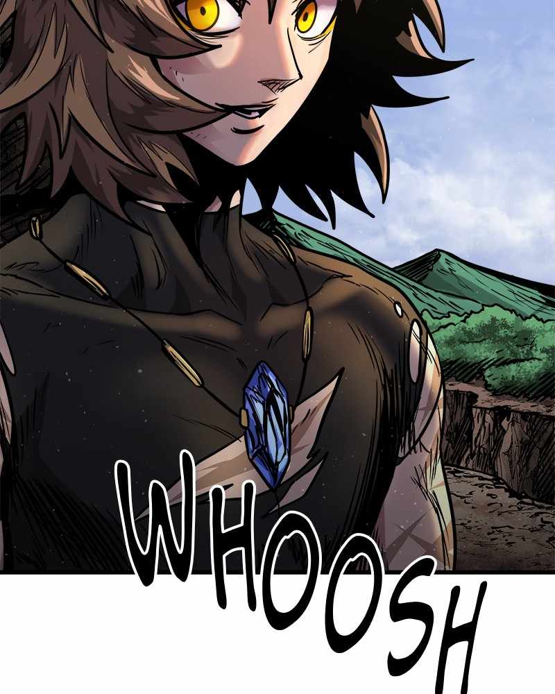 116