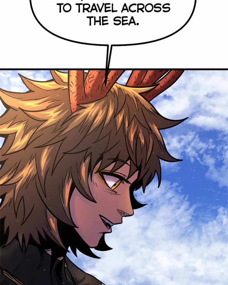204