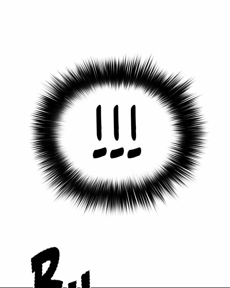 232