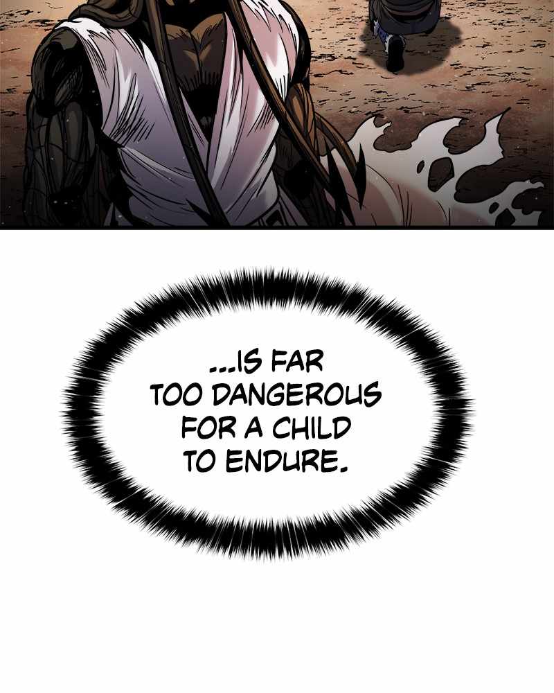 180