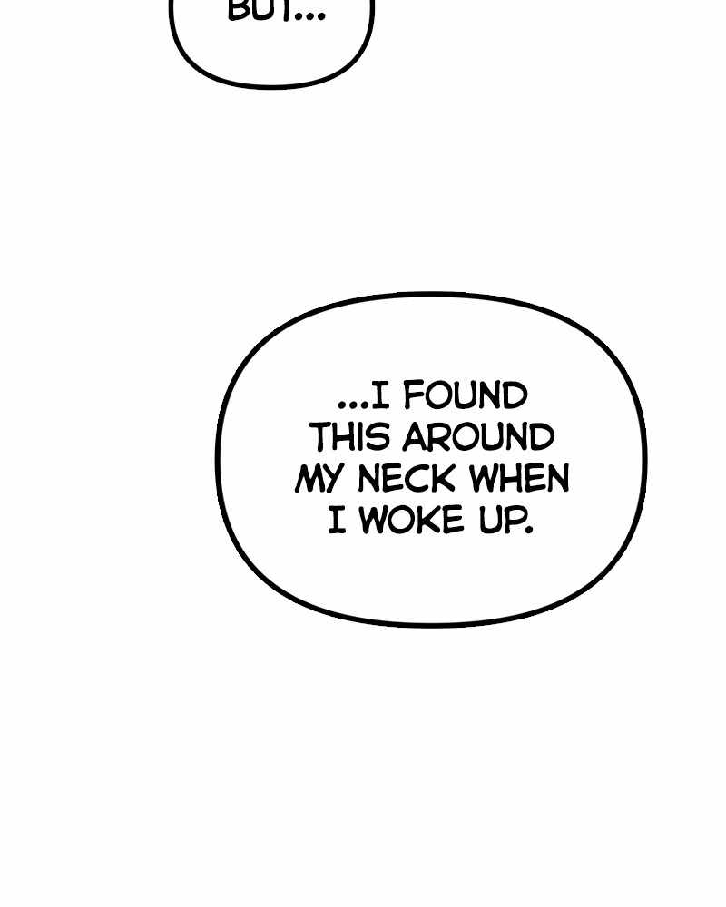 121