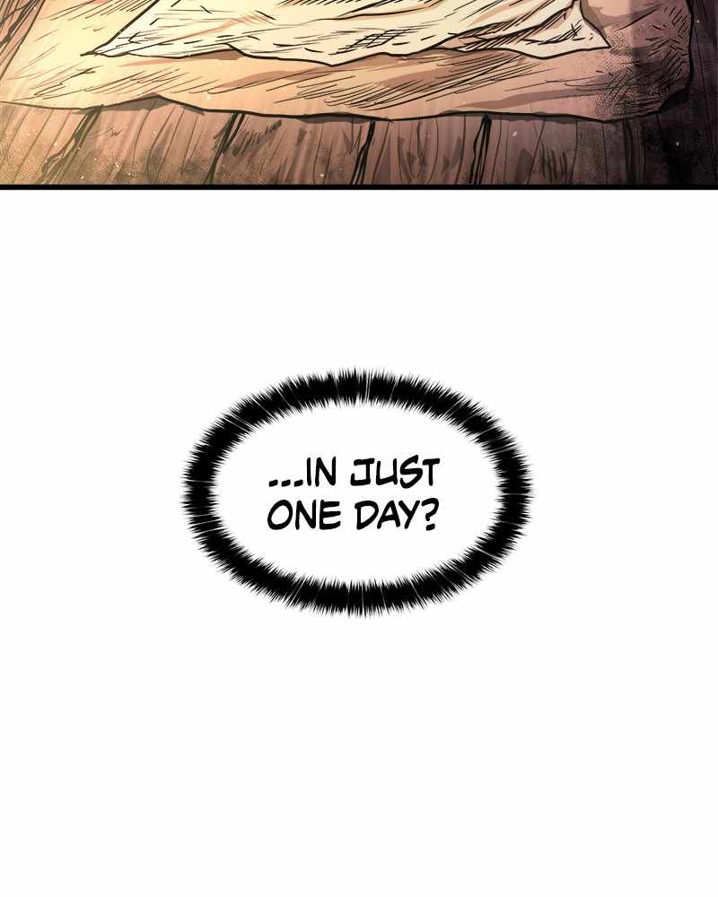 107