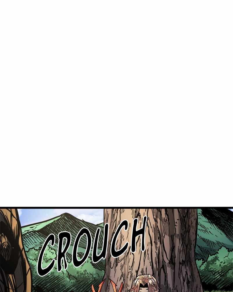 159