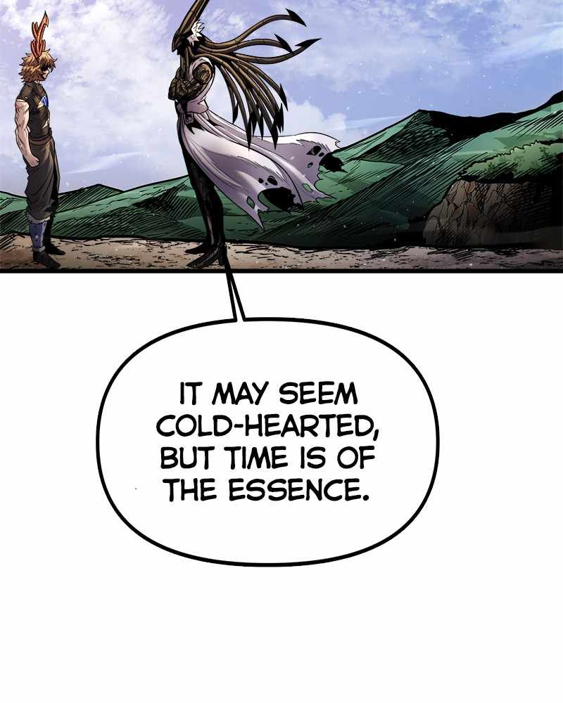 133