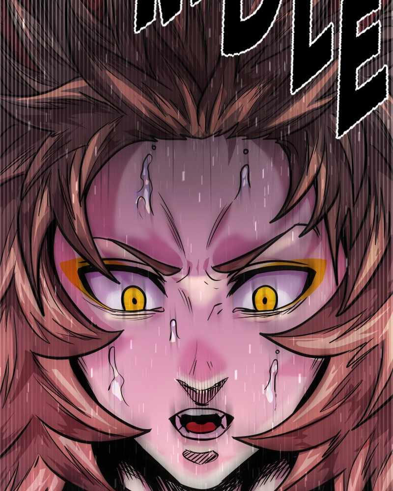 240