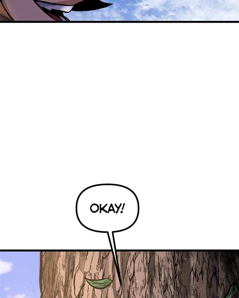 207