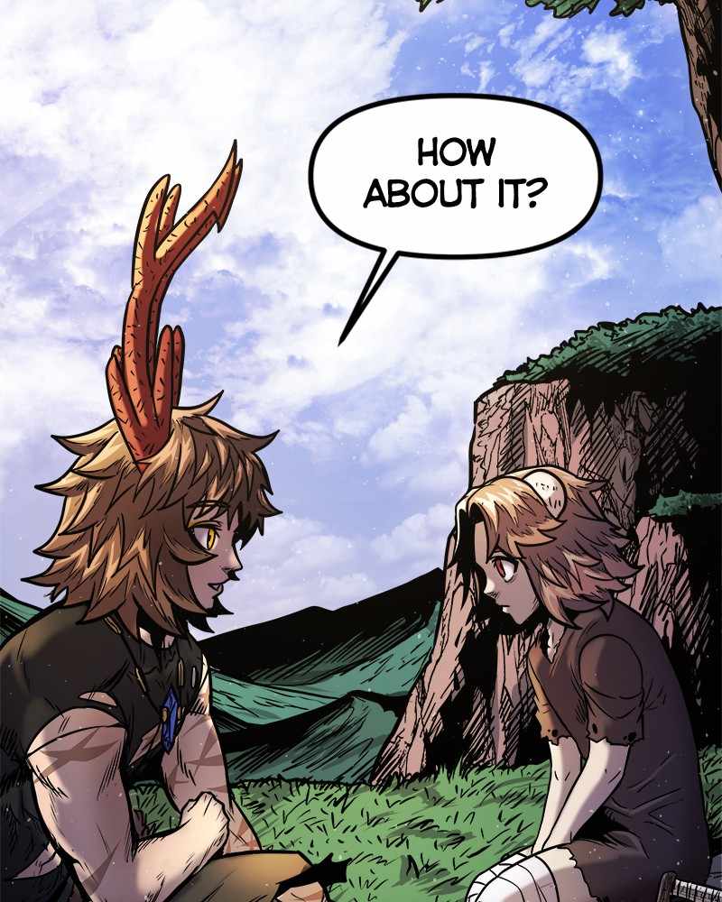 163