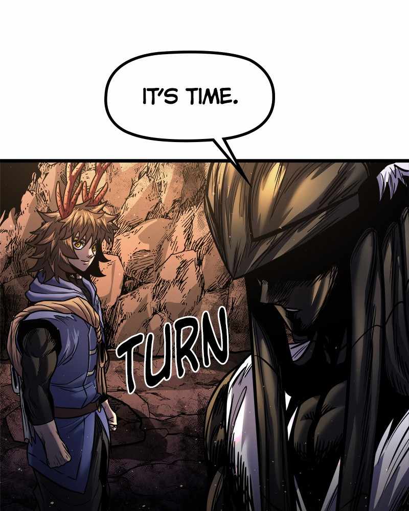 222