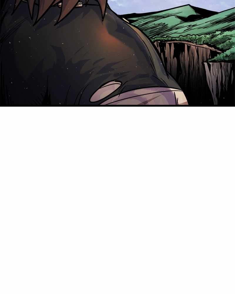 141
