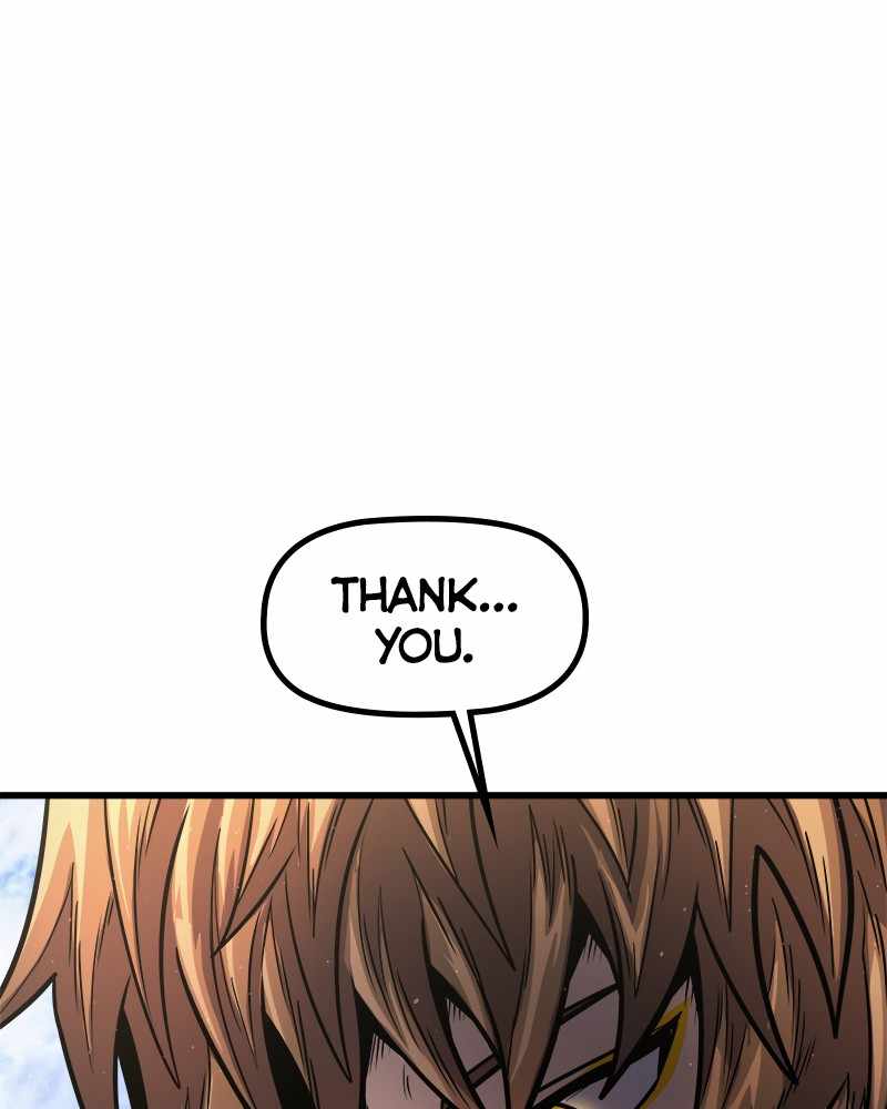 125