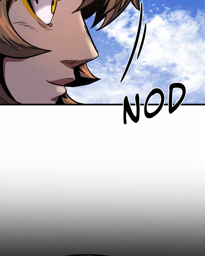 198