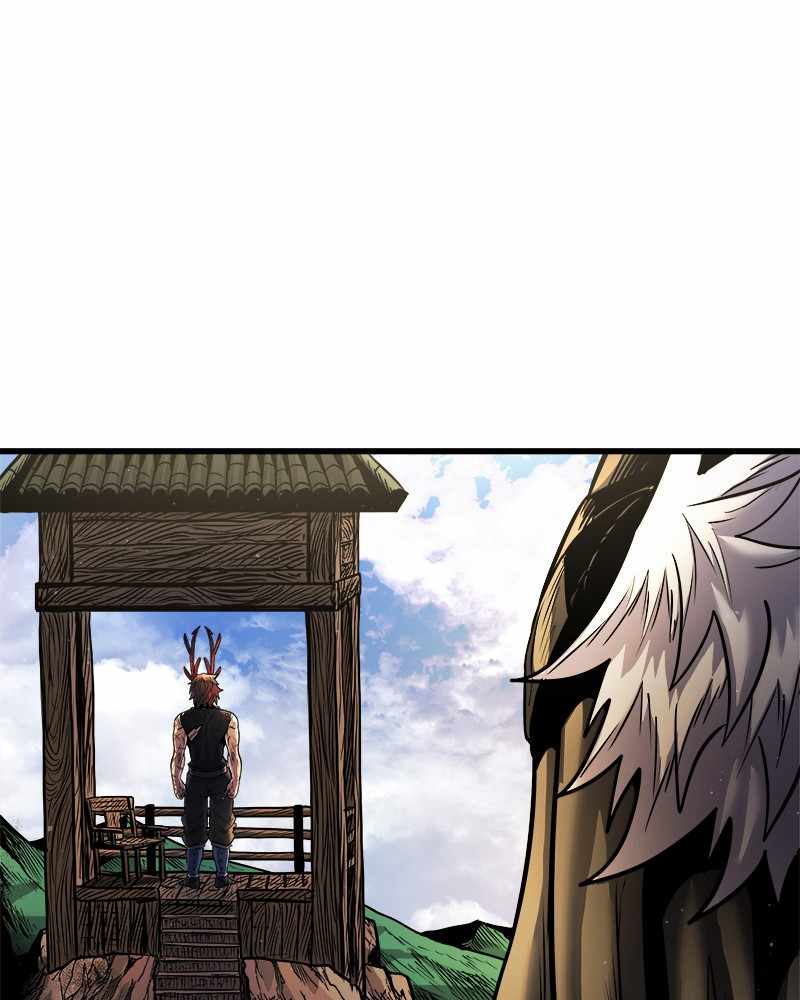 111