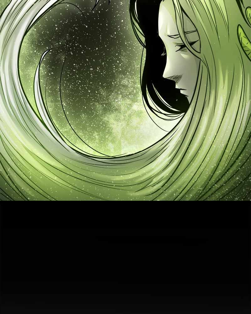 97