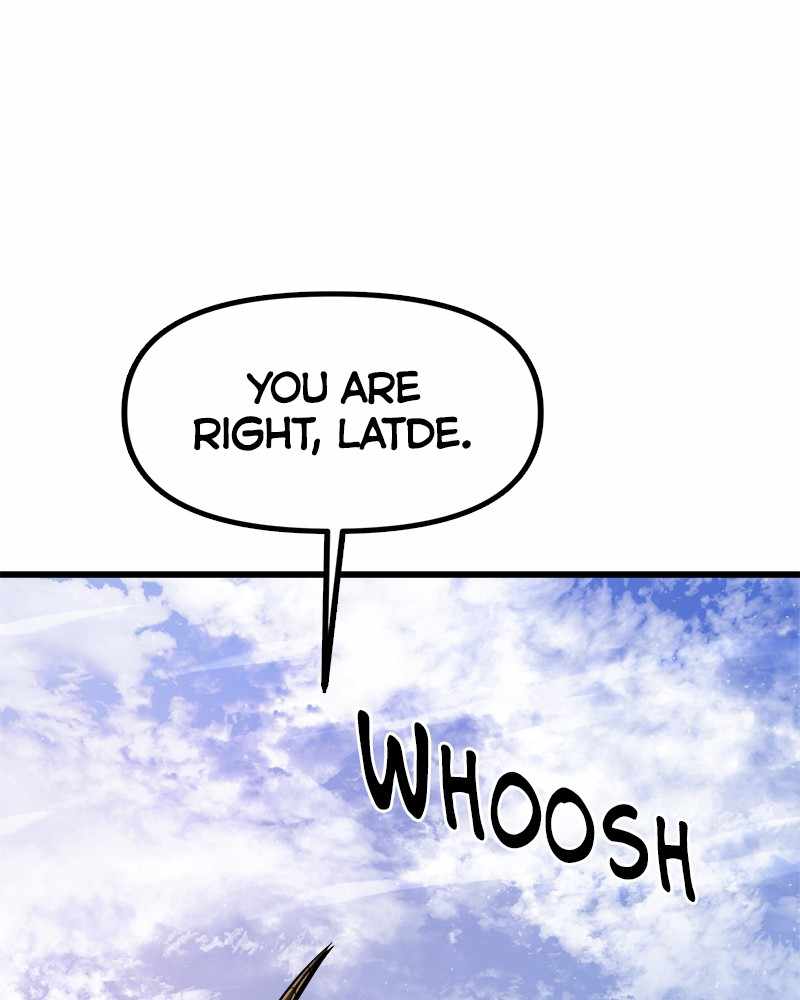 132