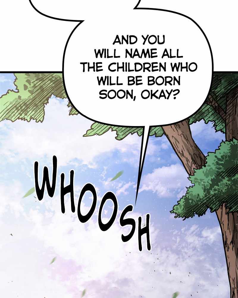192