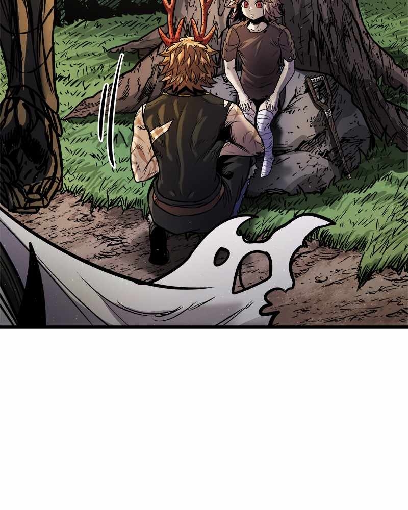 160