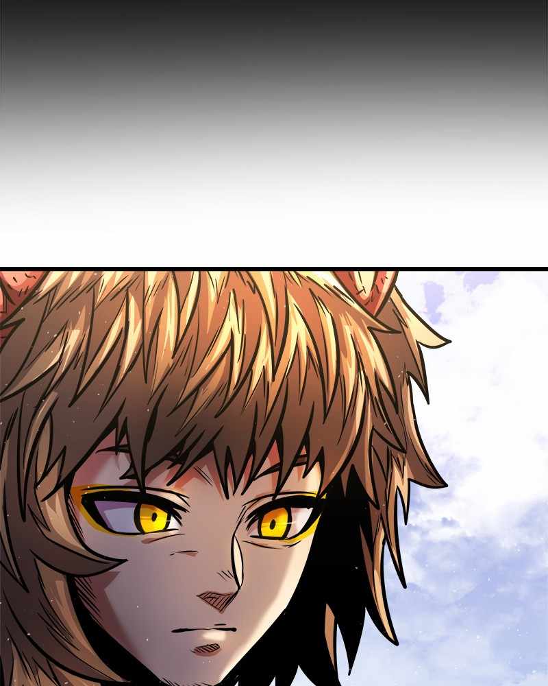 153