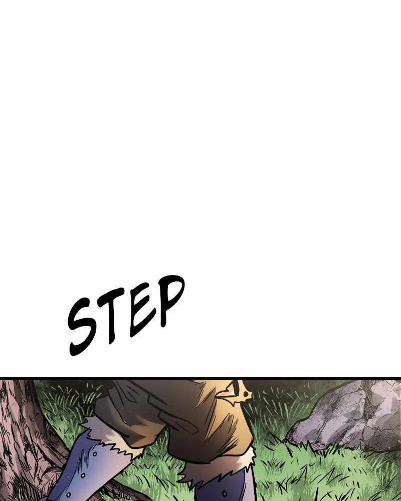 142