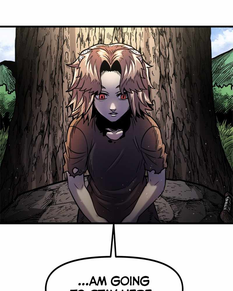 166