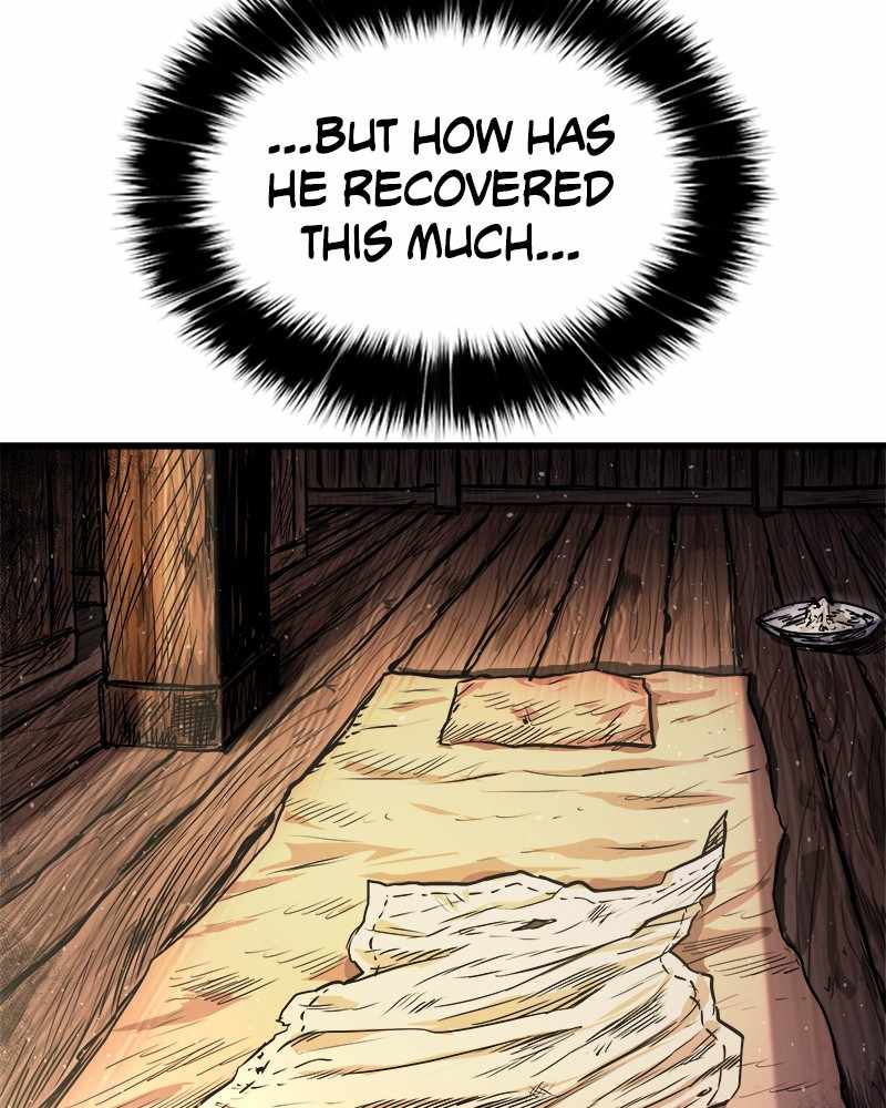 106