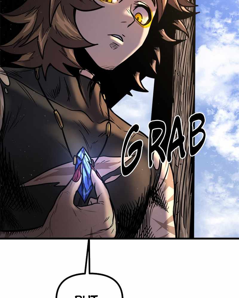 120