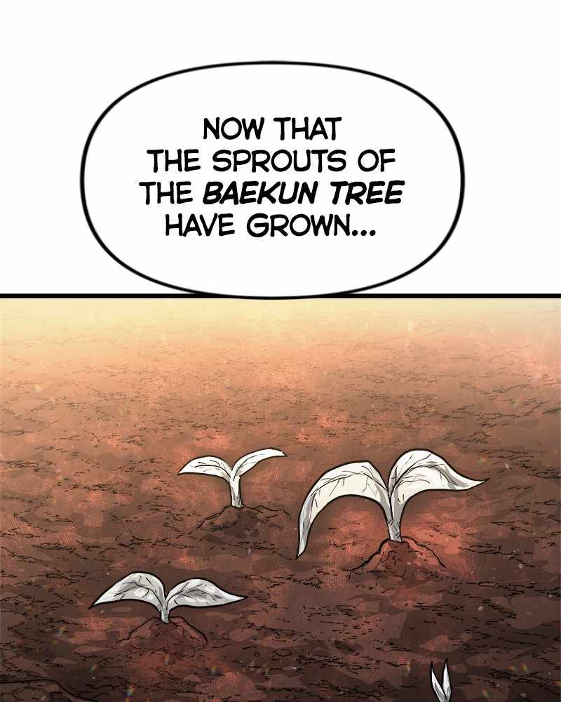 220