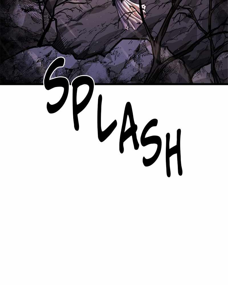 211