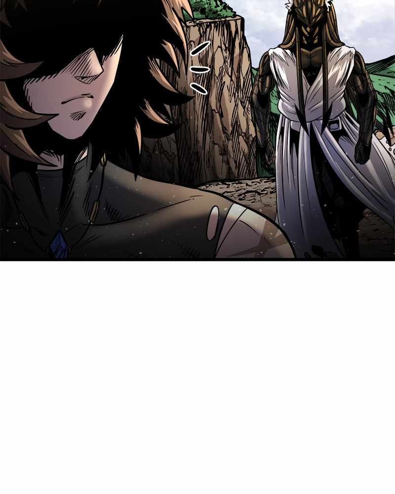 114